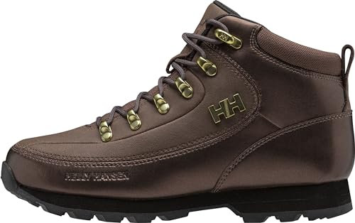Helly Hansen Femmes W Le Ranger, Bison, 41