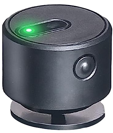 perfk Sistema di assistenza alla partenza dalla dell'auto Anti collisione Garantire la sicurezza di guida Sicurezza dell'auto Ausili alla guida per