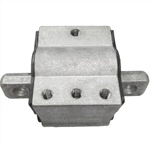 Auto Motorlager Für Benz W204 S204 C204 W212 S212 A207 C207 Auto Motor Montieren Motor Unterstützung Übertragung Montieren 2122400418 Autoteile
