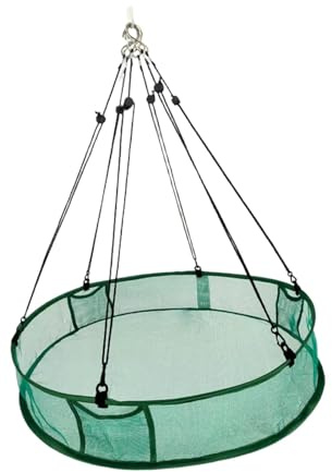 Sharplace Muschelfänger für Vogelfutterstationen, tablett, Futterspender, großes Hängetablett für Futterspender, 41cmx11cm