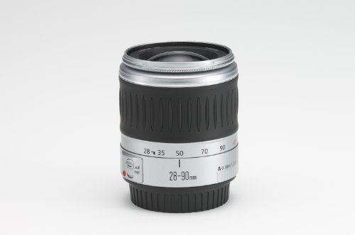 Canon EF 28-90mm f/4.0-5.6 USM Kamera Weitwinkel-Zoom-Objektiv für EOS-Serie