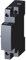 Siemens - Déclencheur mini tension AC 230-240 V S00/S0 vis