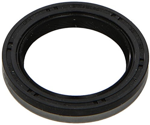 Corteco 20011244B Paraolio Albero a Camme