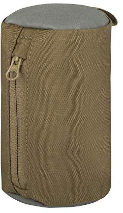 Helikon-Tex Accuracy Shooting Bag Roller Small Cordura- Coyote