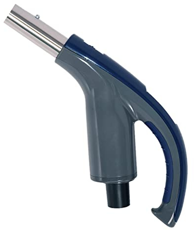Générique Poignée Retraflex Original - Compatible Toutes de système Retraflex