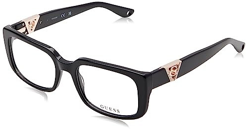 Guess GU2959 Sonnenbrille,