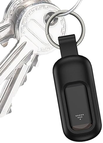 Télécommande universelle infrarouge pour téléphone portable | Télécommande | universelle pour téléphone portable, appareil de piratage infrarouge pour l'apprentissage, télécommande à éducatif