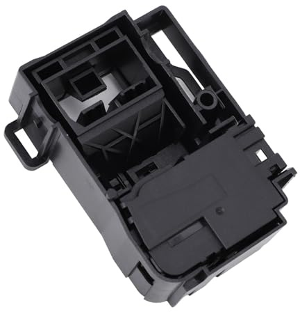 Julihai Top Load Washer Lid Lock Switch Heavy-Duty ABS Material for GTW460ASJ5WW GTW460ASJ6WW Prevents Lid Opening for Safer Use