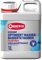 OWATROL – FLOETROL – Medium de Lissage pour Pouring Acrylique - Additif de Peinture Acrylique Intérieur et Extérieur. Idéal pour les Plafonds, Murs, Façades – Gel Pouring Décoratif – 1 L, Blanc