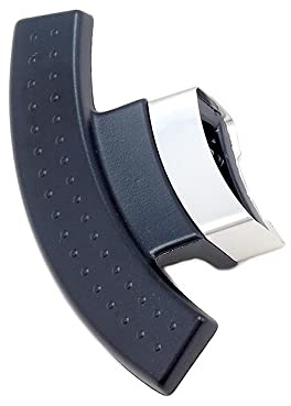 Fissler Magic Line Seitengriff zu Kochtopf, Ersatzteil,
