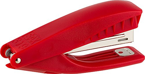 Sax Design 0-319-03 Sax Kleinhefter 319, rot