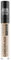 Catrice Liquid Camouflage High Coverage Concealer, Concealer Pen, Lasts 12 Hours, No.020 Light Beige, Nude for Combination Skin, for Blemished Skin, Long Lasting, Vegan, Oil-Free, Waterproof (5ml)
