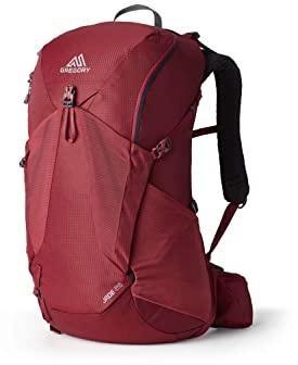 Gregory Unisex Jade Rucksack