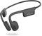 SANOTO Cuffie Conduzione Ossea Bluetooth 5.3, Cuffie a Conduzione Ossea Aperto Con 8 H Di Autonomia, Auricolari Conduzione Ossea Con Doppio Mic, Cuffie Ossea Conduzione Impermeabili IPX6, Per Jogging