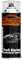 TRISTARcolor Bombe de VERNIS CLAIR SATINÉ 400 ml peinture automobile aérosol