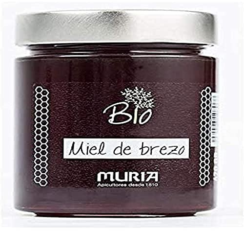 MURIA 1454A023