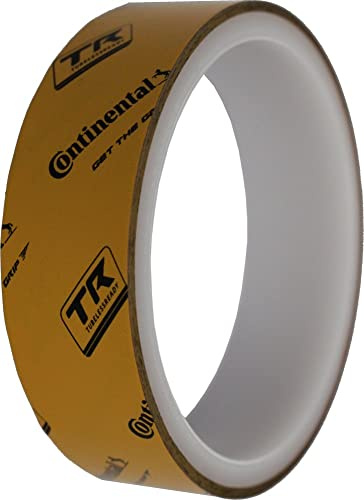Continental Tubeless Felgenband Easy Tape