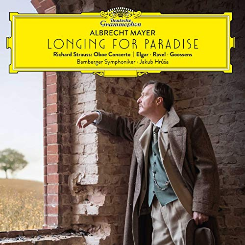 Deutsche Grammophon (Universal Music)