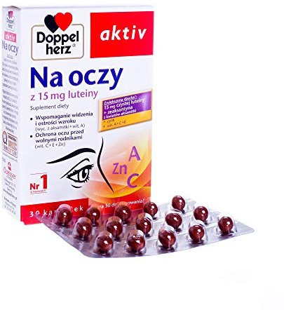 TÈ AL LAMPONE BIO 50 g - DARY NATURY