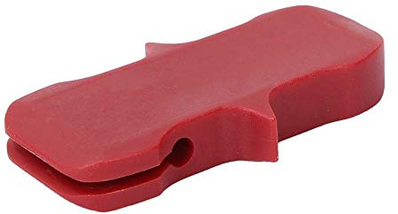 Broco Bleed Brake, Bleed Bremsklotz & Rotor Werkzeug Bleed Kit Piston Retainer for AVID hydraulische Scheibenbremse