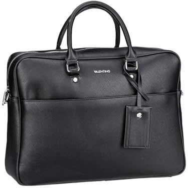 Valentino Bags Herren Aktentasche Marnier Professional Q04 One Size