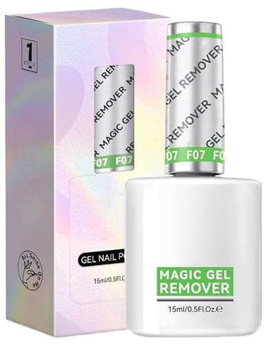 Dissolvant de vernis à ongles, solution nettoyante pour ongles des doigts, aide à la manucure douce, dissolvant rapide pour vernis gel, usage domestique, voyage, débutant, filles, femmes, kit