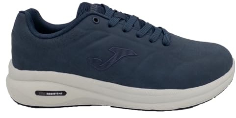 Joma Deportivo CRAYW2503 Rayan Men 2503 Zapatilla Casual Marino para Hombre Plantilla Memory Foam 29163