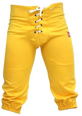BARNETT Unisex Hose FP-2 American Football Pants