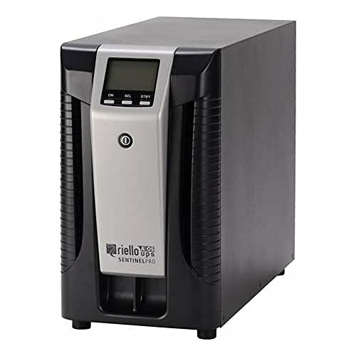 Riello UOD12K2A3A
