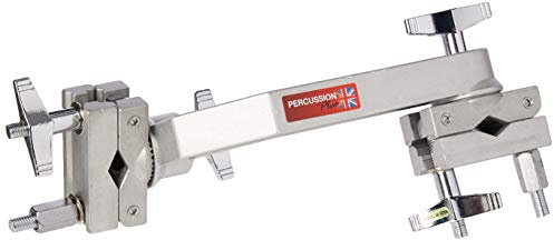 Percussion Plus PP939 Multi Angle Clamp