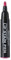 Stargazer Semi-Permanent Vegan Lip Stain Pen 5. Up To 12 Hour Creamy Matte Lip Colour With Reversible Nib