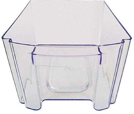 Caterlite Ice Container for CT057