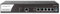 DrayTek Vigor 2962 2.5Gb Ethernet Dual-WAN Broadband Firewall Router, 200 VPN Tunnels, 20 VLANS, QOS, Remote Management, Load Balancing