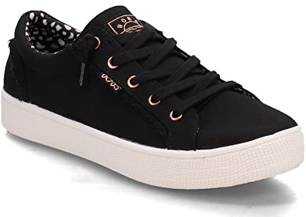 Skechers Women's BOBS B Extra Cute 2Cute4U