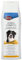 Trixie Honig-Shampoo, 250 ml