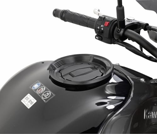 BF14 Tank Givi Lock-Supporto per sacchetti