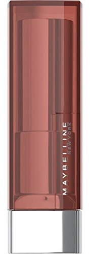 Maybelline Color Sensational Lipstick 725 Tantalizing Taupe