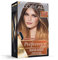 L'Oréal Paris Préférence les Ombrés N°1 Kit Coloration Tie & Dye Ombré Hair