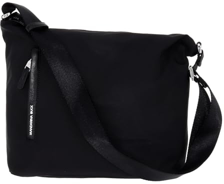 Mandarina Duck Hunter P10vct05 Umhängetasche