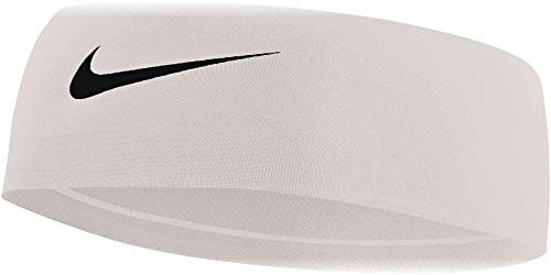 Nike Youth Dry Wide Headband