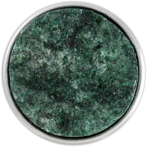 NOOSA-Amsterdam ORIGINAL Chunk FUCHSITE