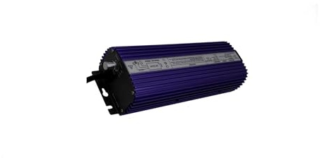 balasto electrónico Balasto electrónico de 1000 W for lámpara de sodio de alta presión CA 100-264 V