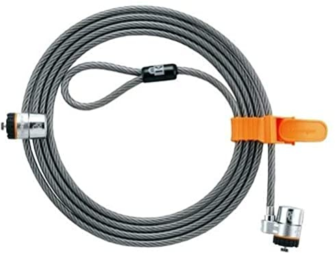 Dell Twin MSaver Master Key Solution Sicherheitsschloss
