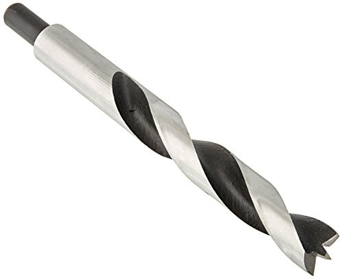 Makita P-57598 Holzbohrer, CHV, 20 x 60 mm
