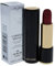 Lancome L'Absolu Rouge Sheer 192 Lie De Vin