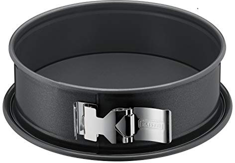 ORIGINAL KAISER 2300638065 Tortiera Apribile, 24 cm