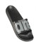 Arena Sandali unisex Urban AD Slide