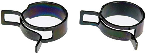 Dorman - HELP 14084 Spring Tension Clamps