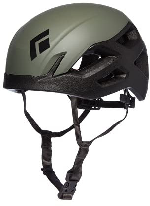 Black Diamond Vision Helmet
