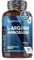 L Arginina Pura 3000mg, 360 Comprimidos, 4 Meses de Suministro - L-Arginina Base, 3 Comprimidos al Día, Apto para Veganos, Sin Estearato de Magnesio ni OGM